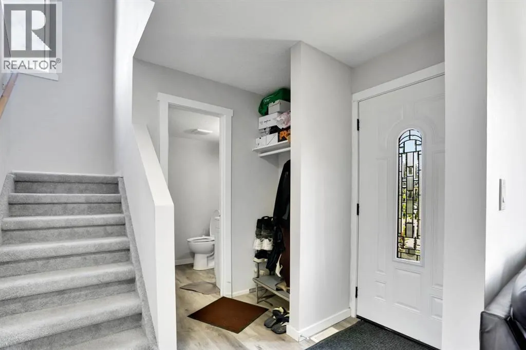 243 Castlebrook Road NE