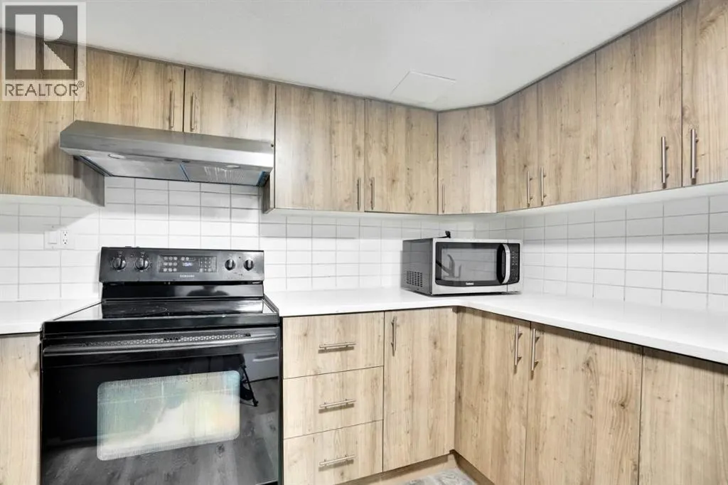 243 Castlebrook Road NE
