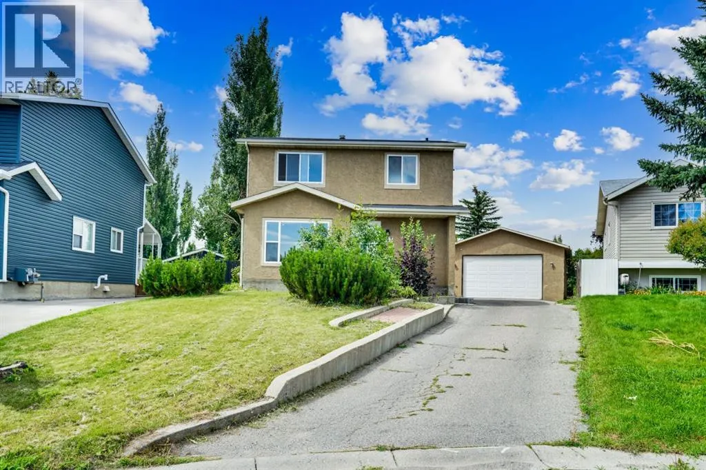 243 Castlebrook Road NE