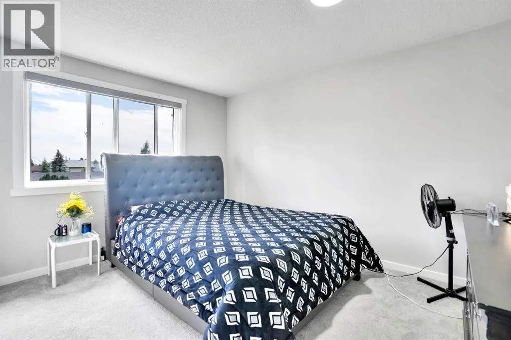 243 Castlebrook Road NE