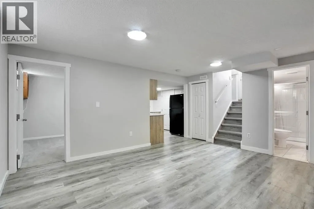 243 Castlebrook Road NE