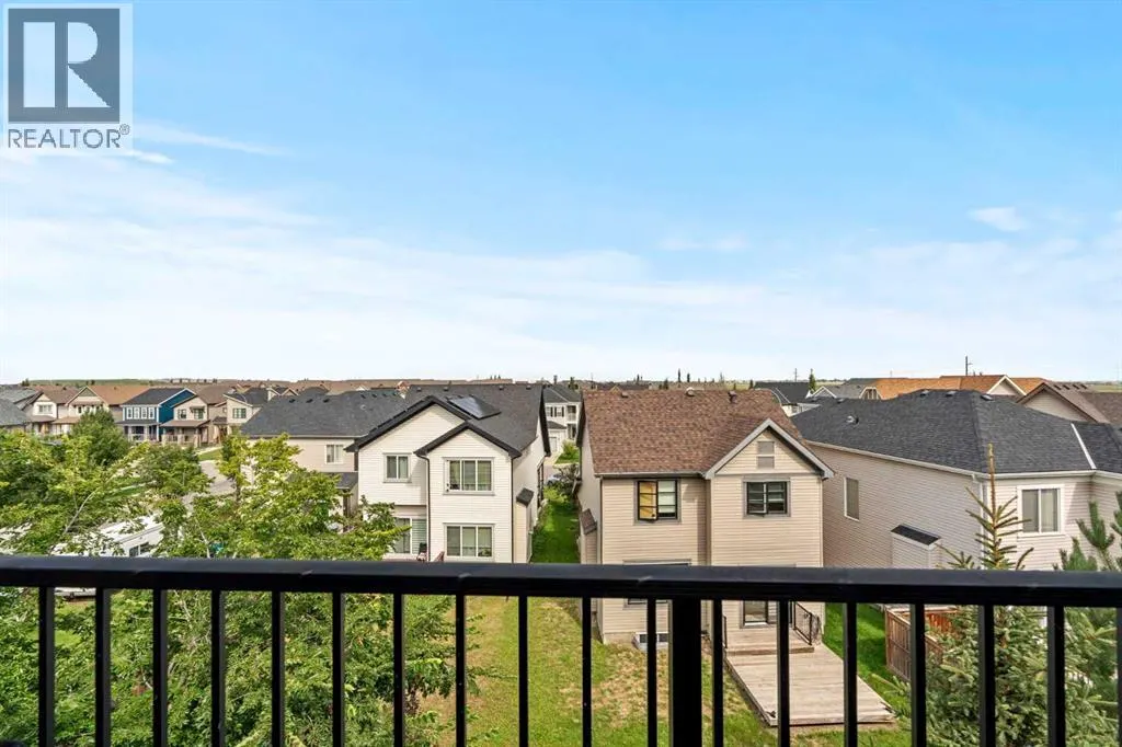 4406, 755 Copperpond Boulevard SE