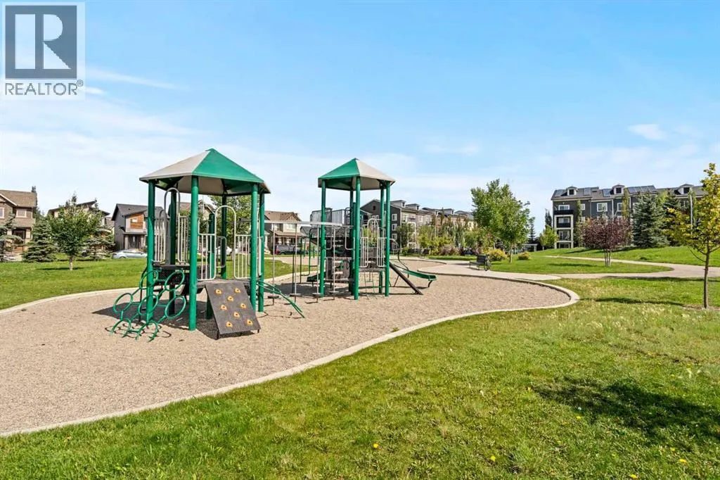 4406, 755 Copperpond Boulevard SE