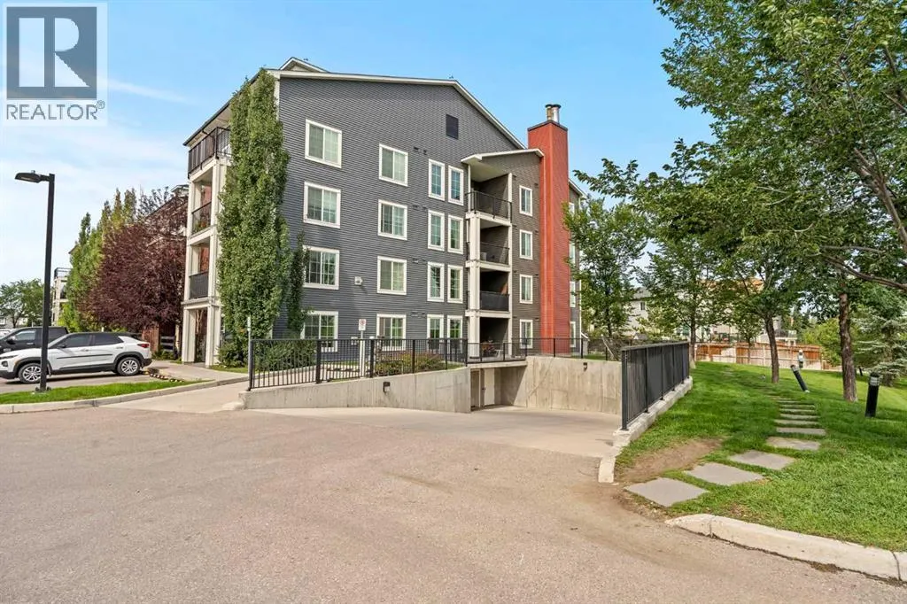4406, 755 Copperpond Boulevard SE