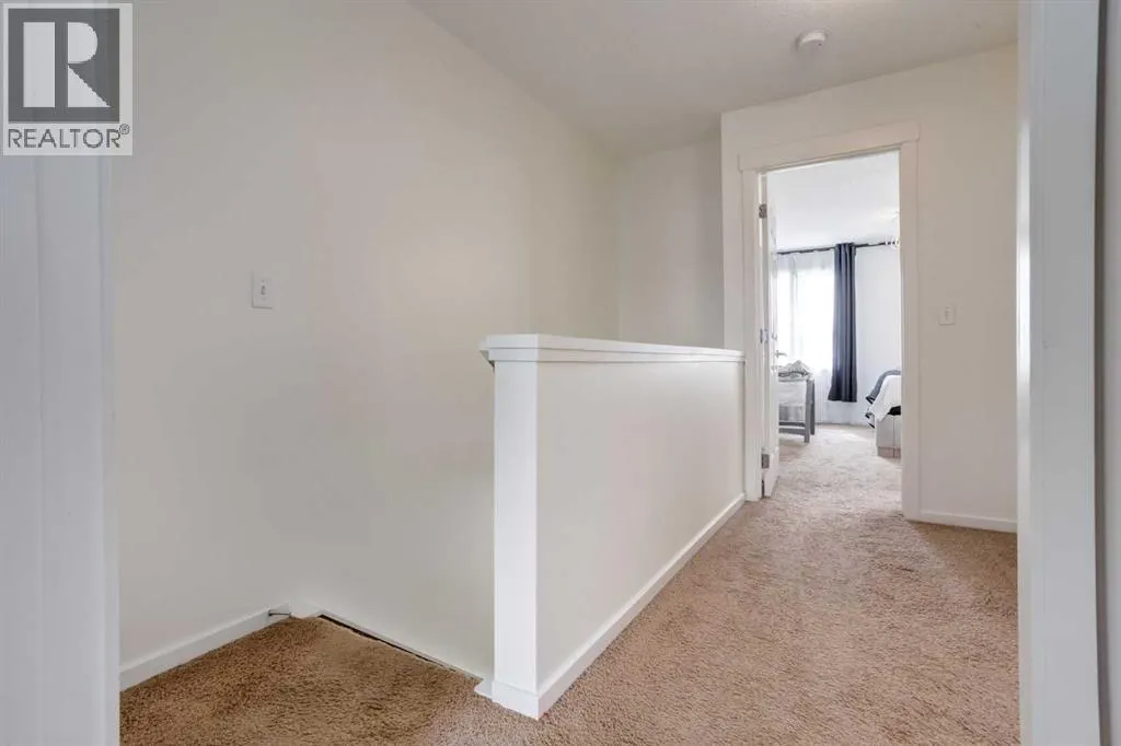 215 Copperpond Common SE