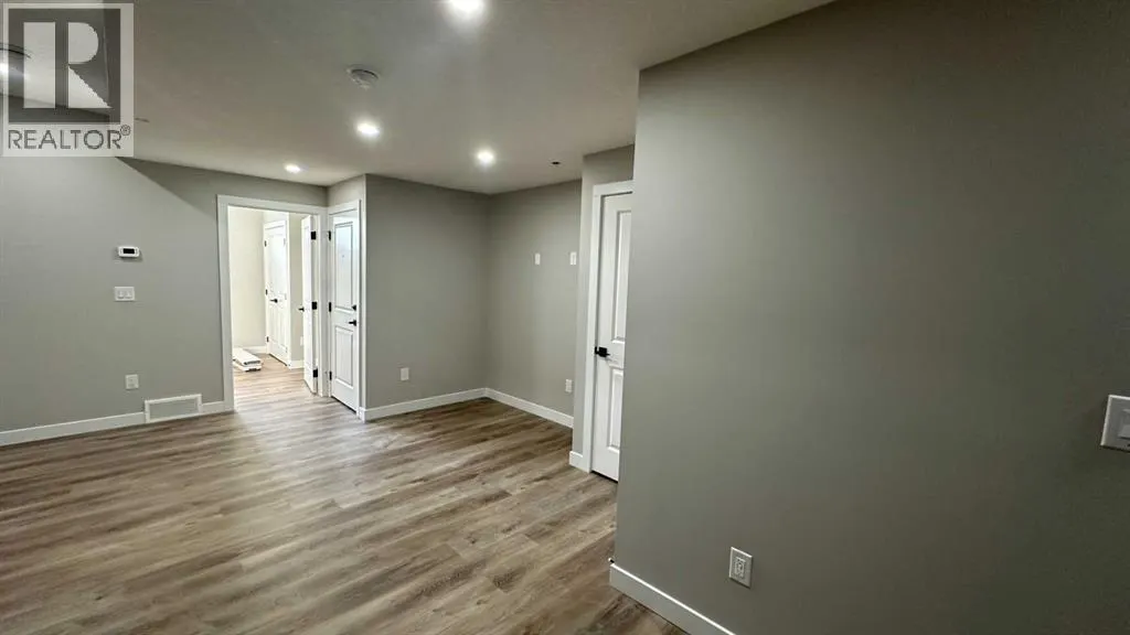 419 Hotchkiss Manor