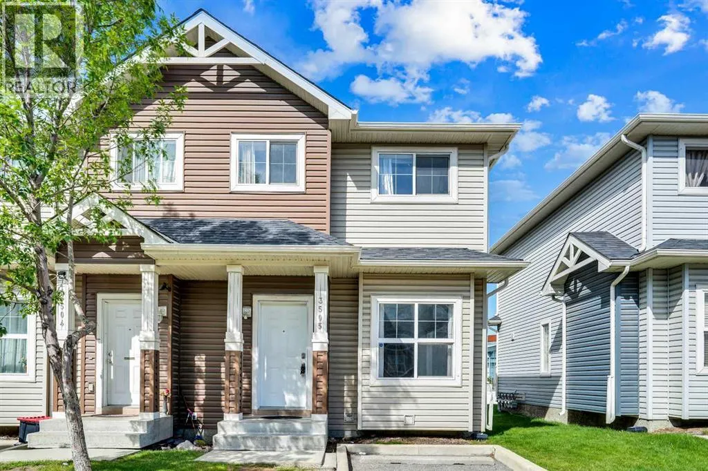 3505, 111 Tarawood Lane NE