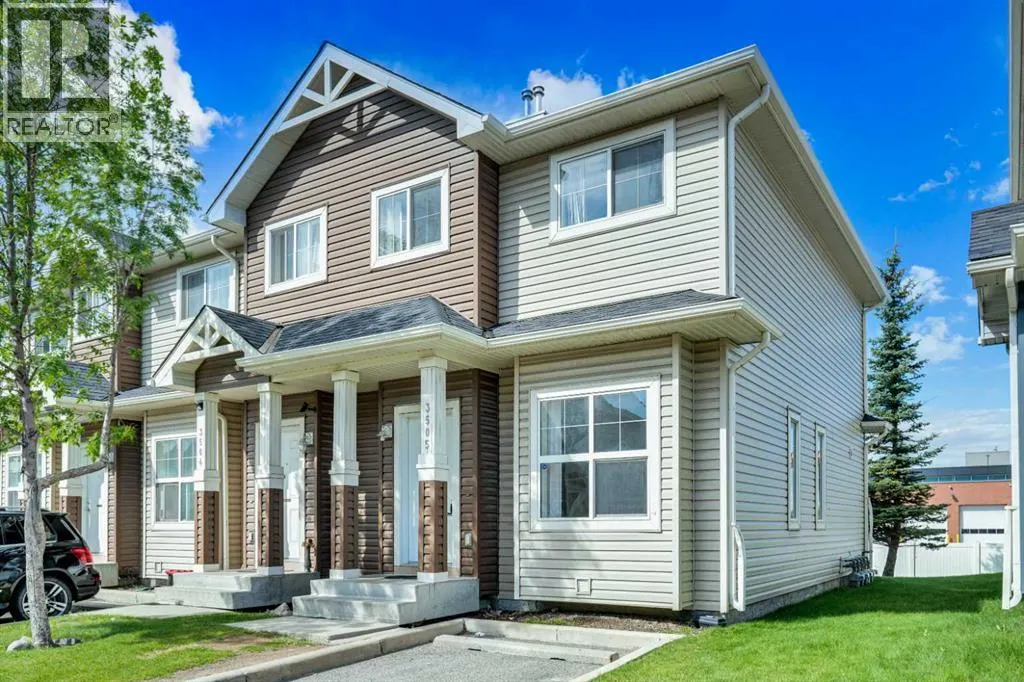 3505, 111 Tarawood Lane NE