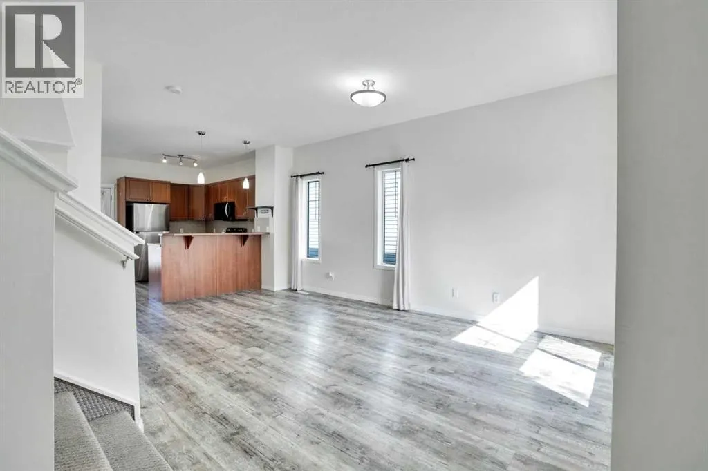 3505, 111 Tarawood Lane NE