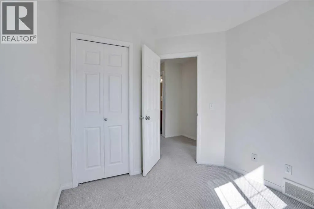 3505, 111 Tarawood Lane NE
