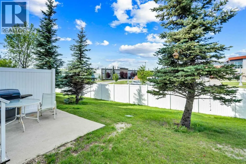 3505, 111 Tarawood Lane NE