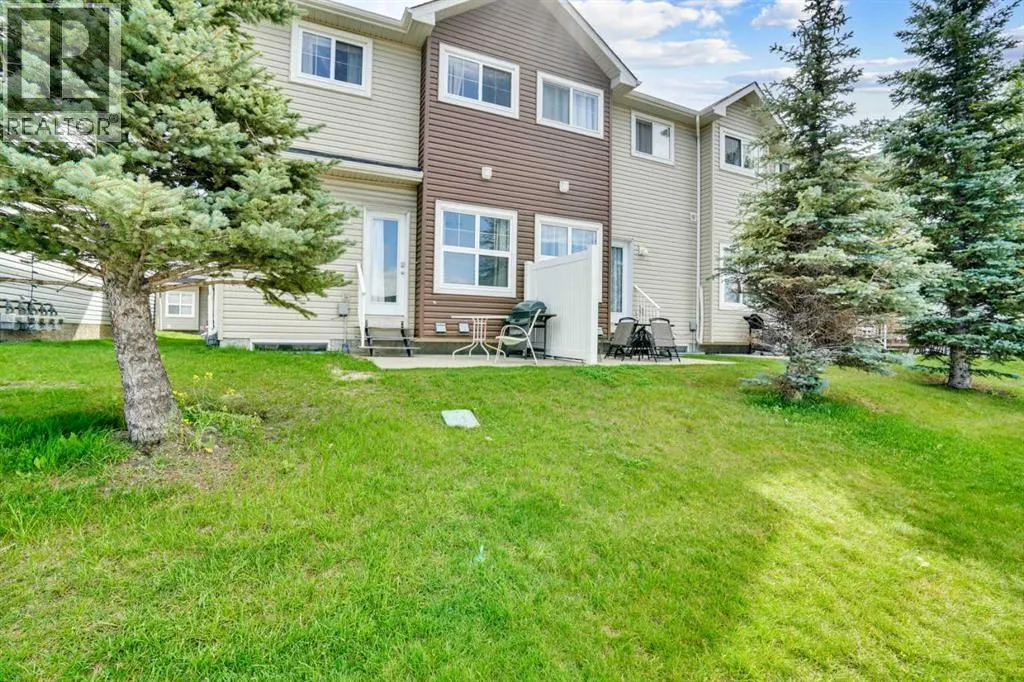 3505, 111 Tarawood Lane NE