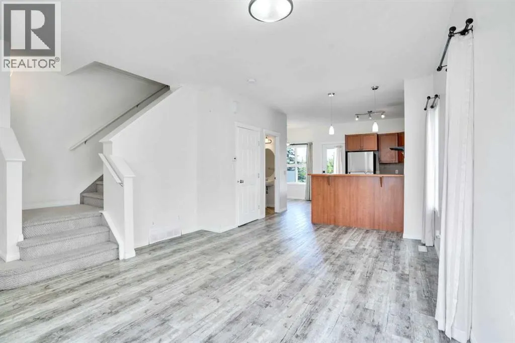 3505, 111 Tarawood Lane NE