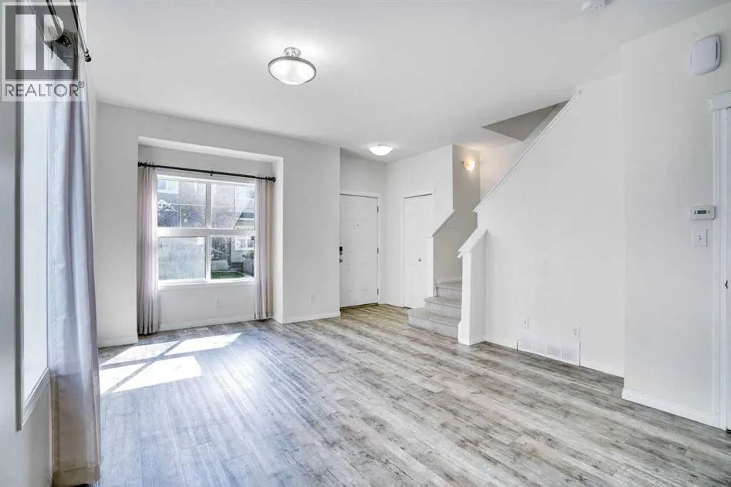 3505, 111 Tarawood Lane NE