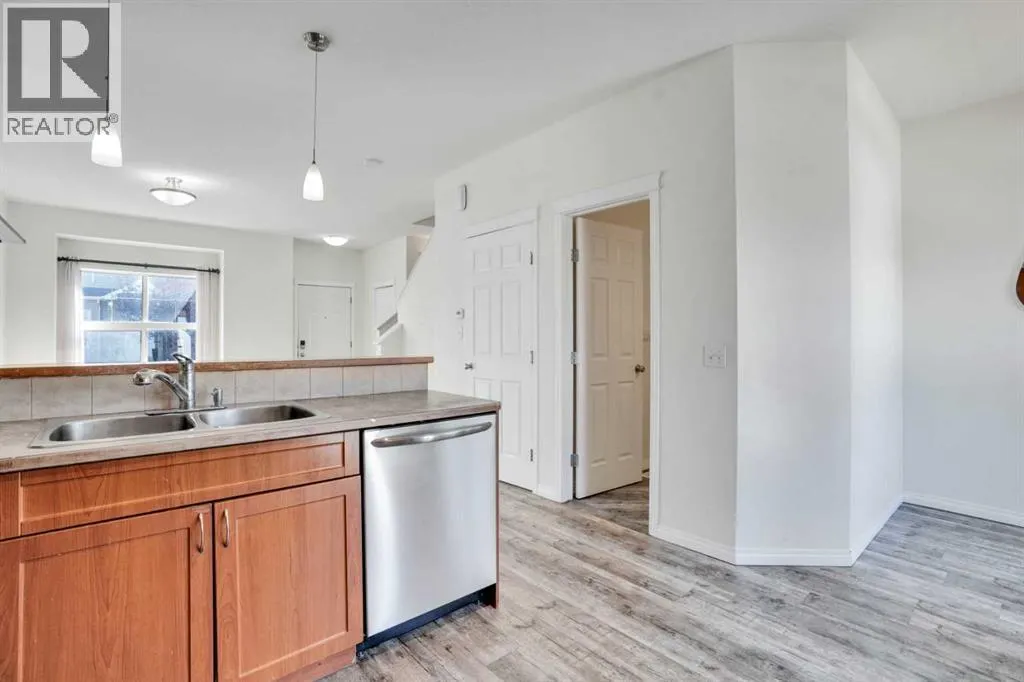 3505, 111 Tarawood Lane NE