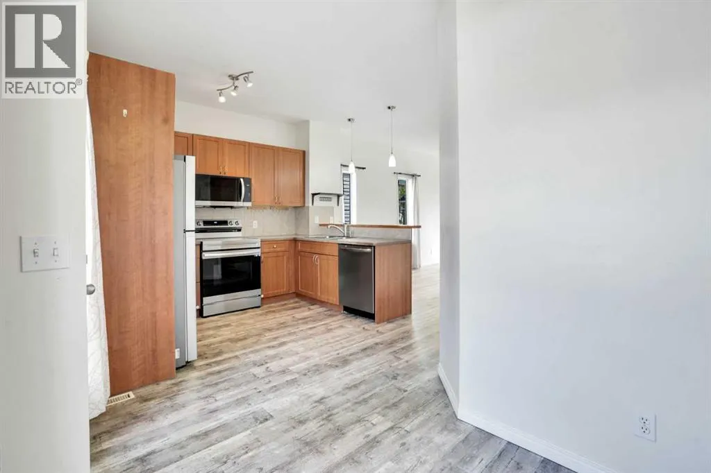 3505, 111 Tarawood Lane NE