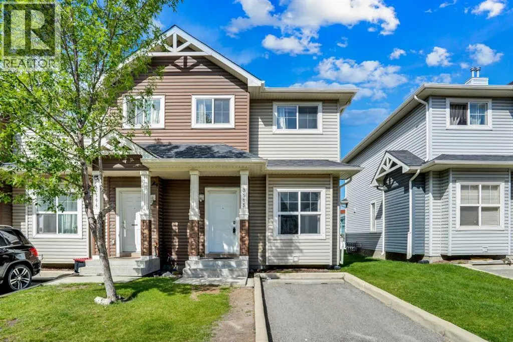 3505, 111 Tarawood Lane NE