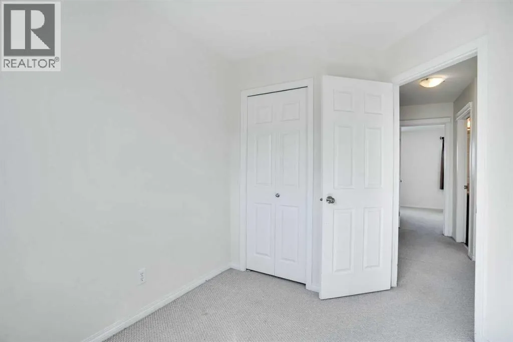 3505, 111 Tarawood Lane NE