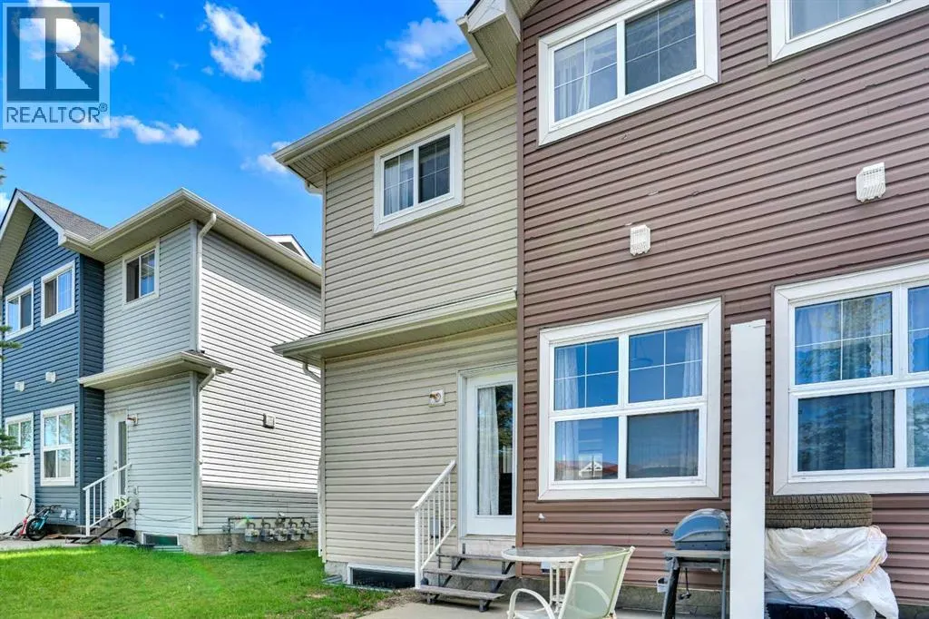 3505, 111 Tarawood Lane NE
