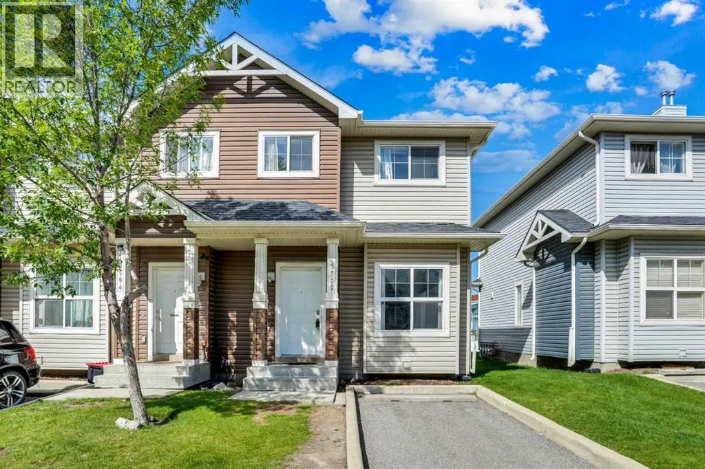3505, 111 Tarawood Lane NE