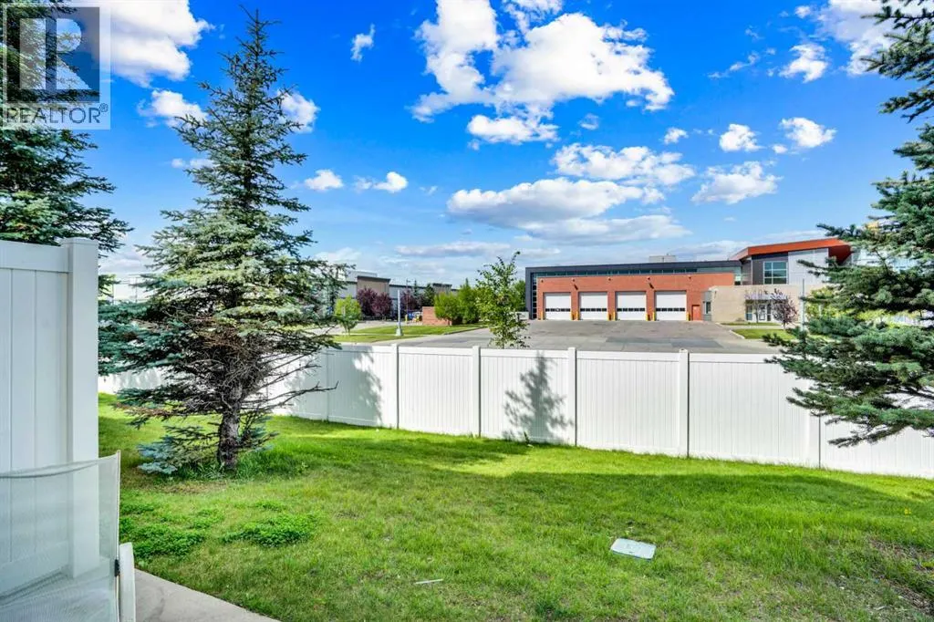 3505, 111 Tarawood Lane NE