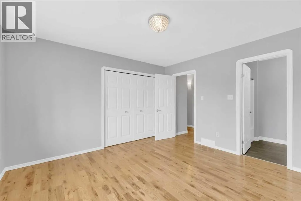 74 Perry Drive
