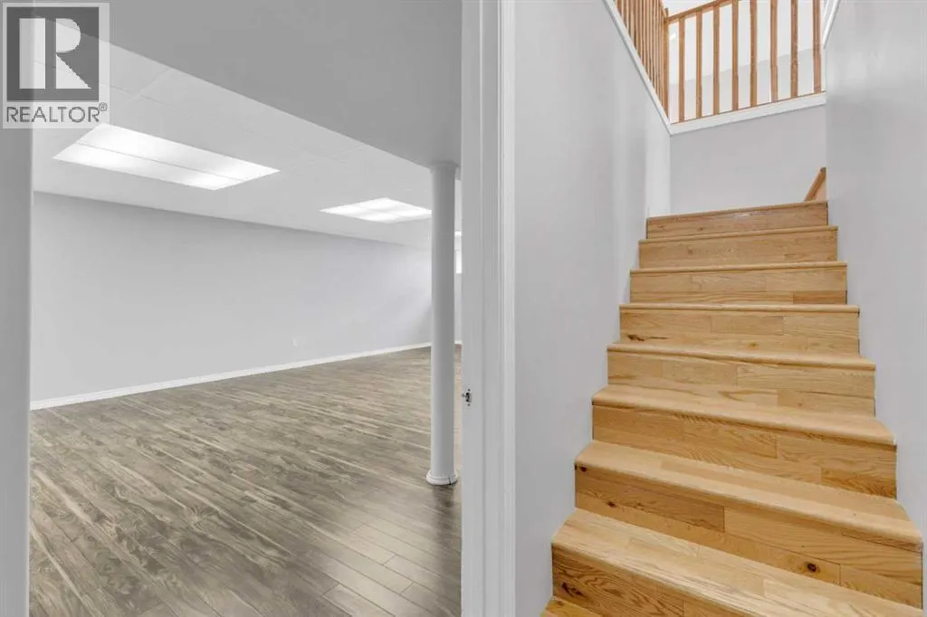 74 Perry Drive