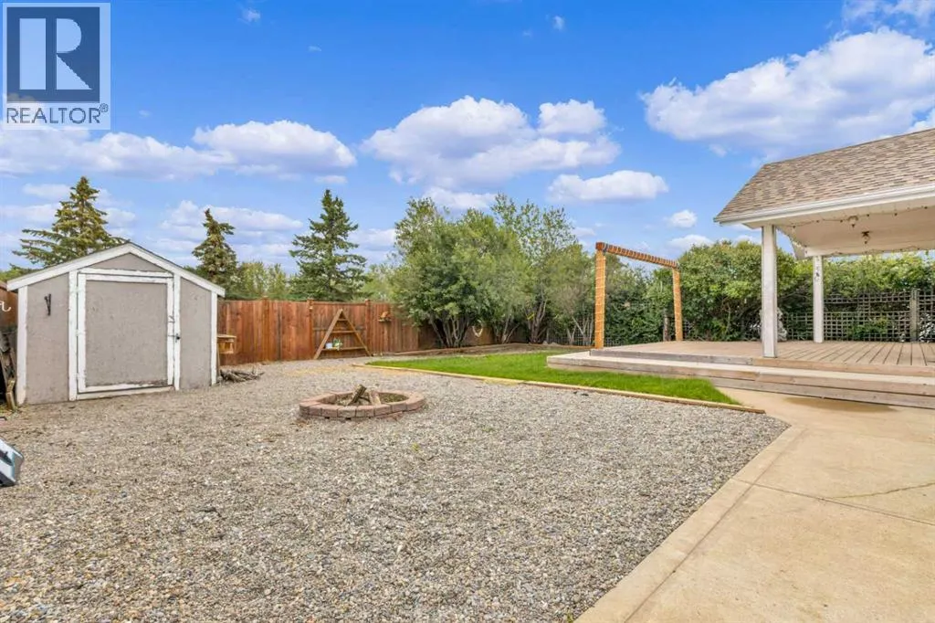 74 Perry Drive