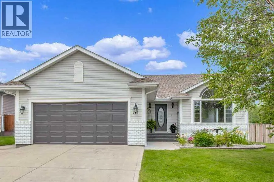 74 Perry Drive
