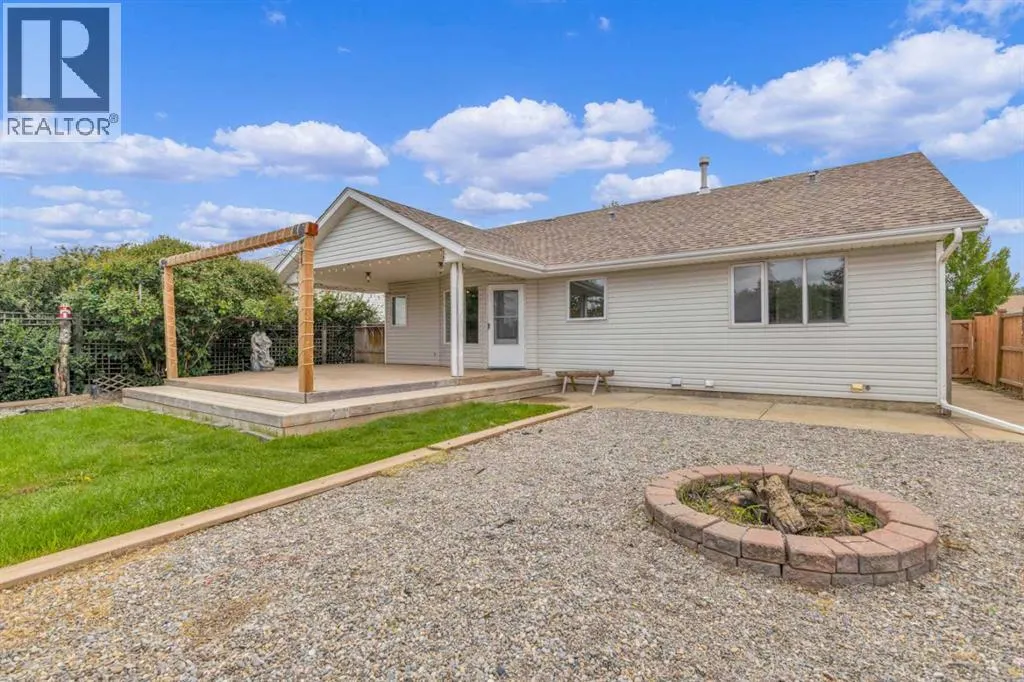 74 Perry Drive