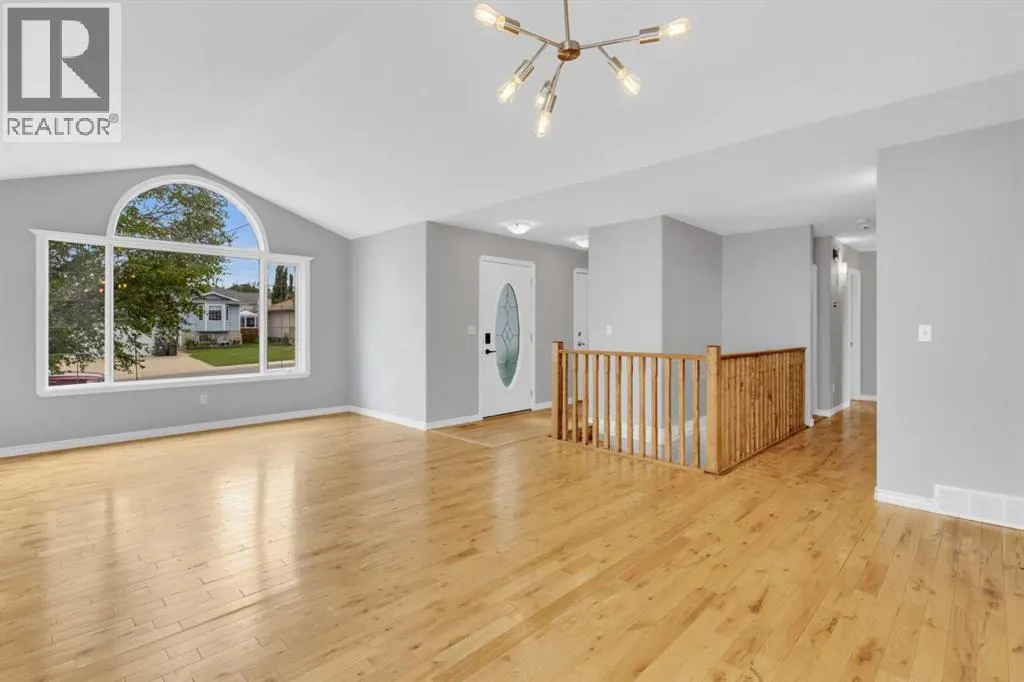 74 Perry Drive