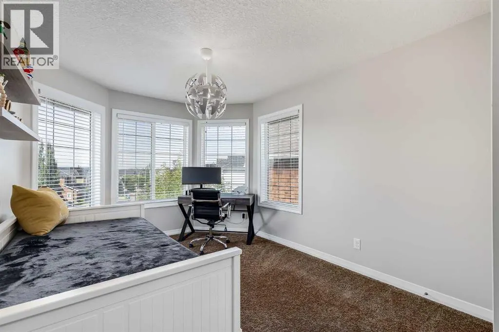 49 Auburn Springs Place SE