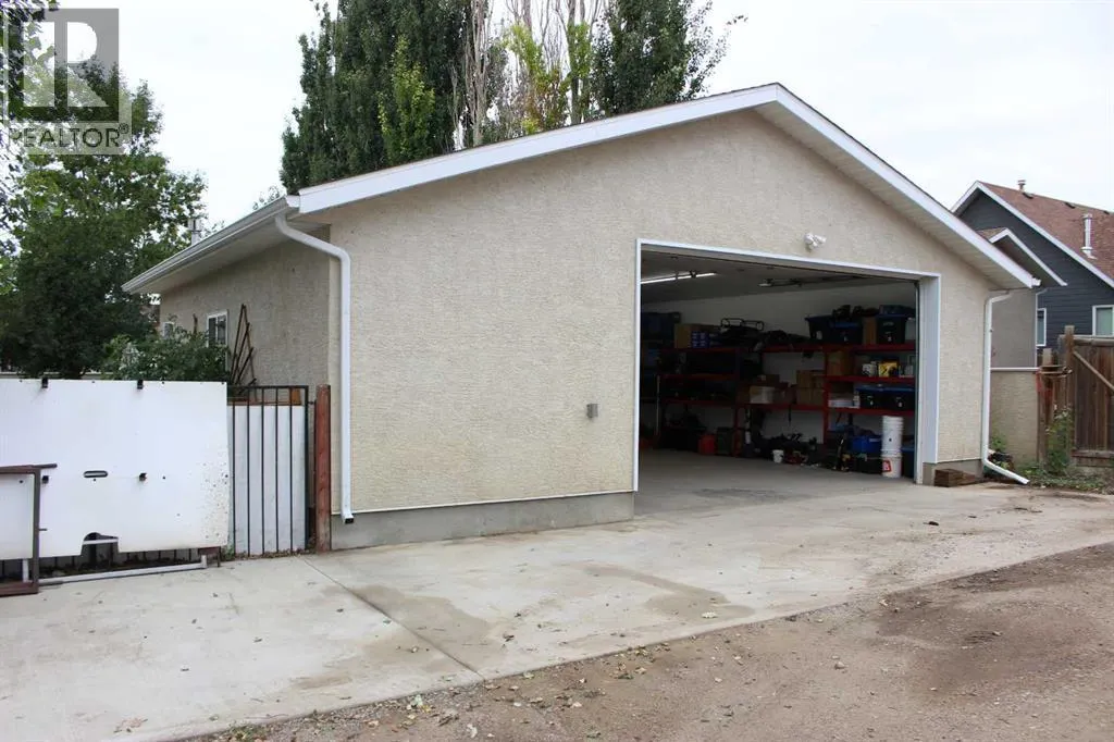 405 Willow Place