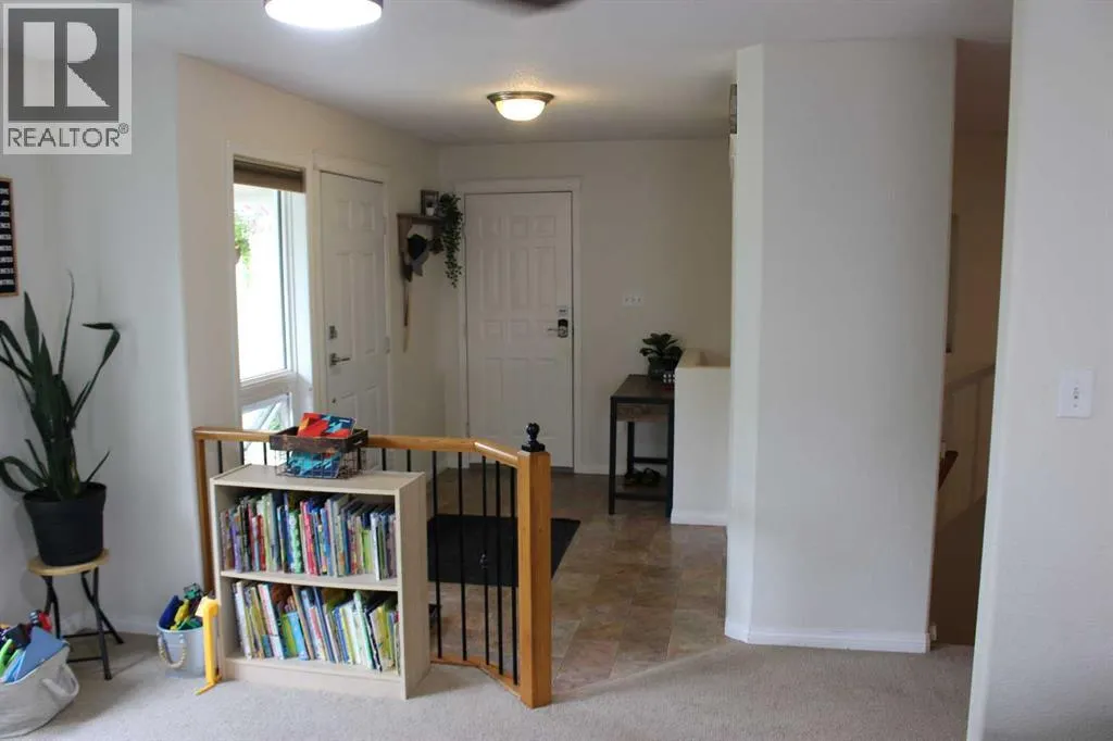 405 Willow Place