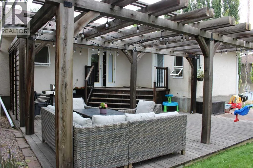 405 Willow Place