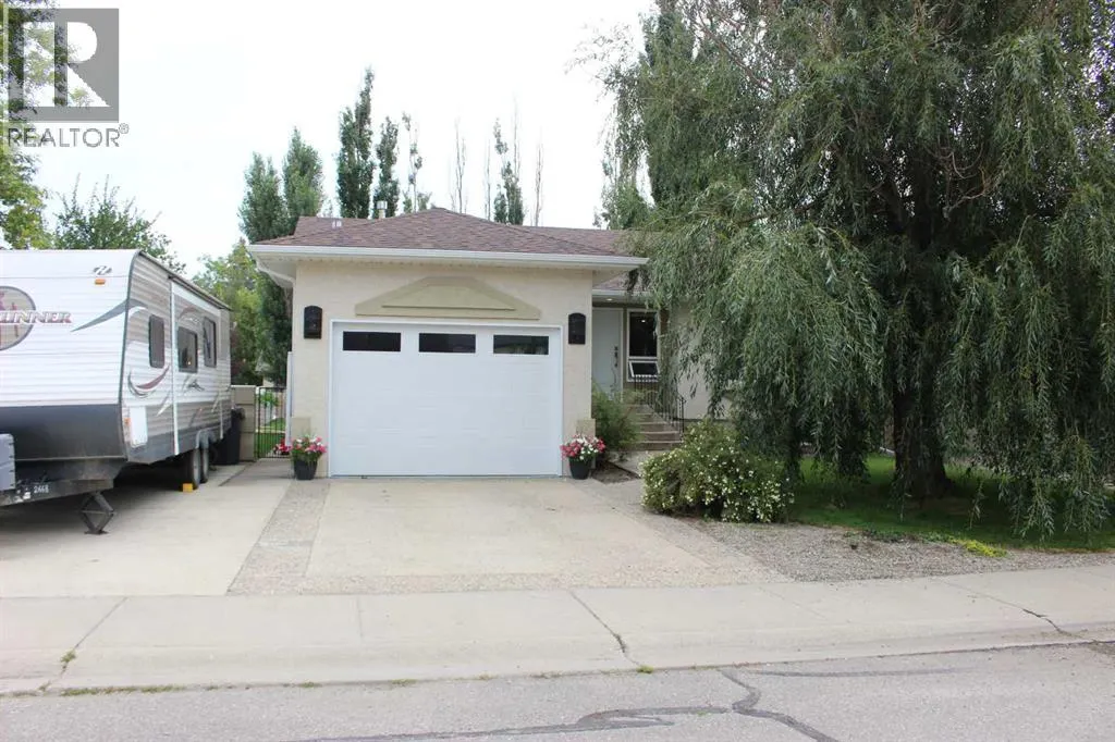405 Willow Place