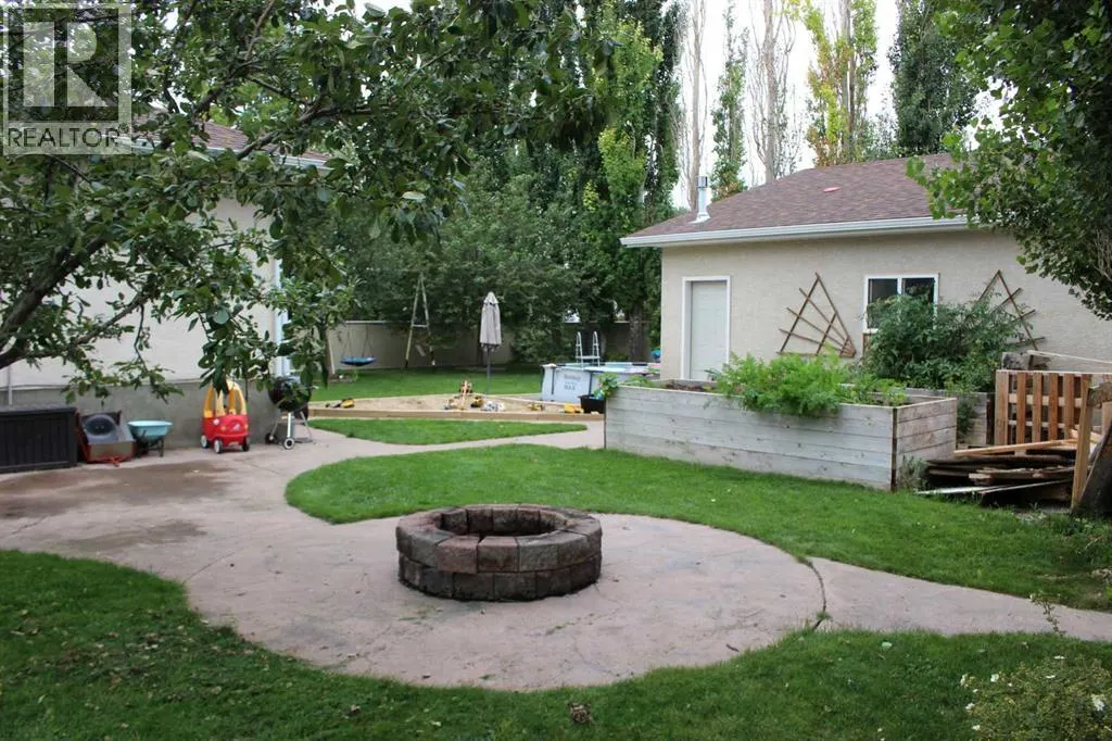 405 Willow Place