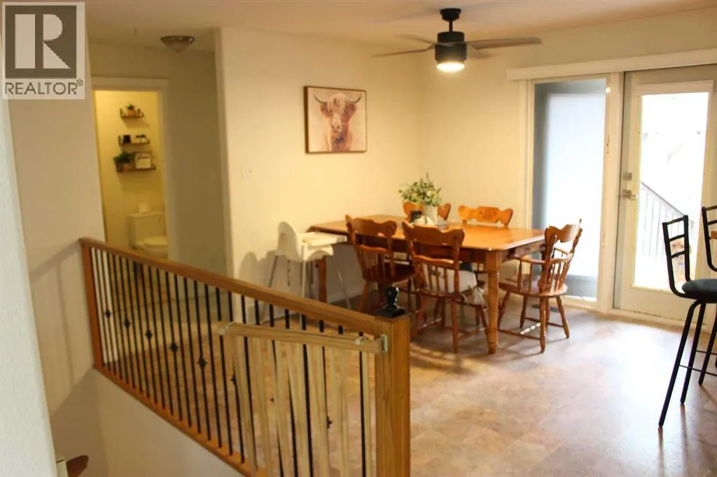 405 Willow Place
