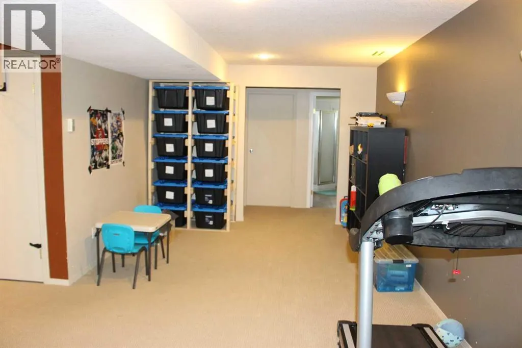 405 Willow Place