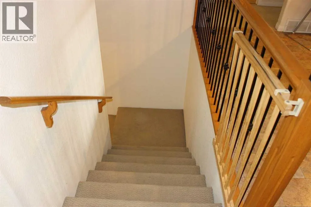405 Willow Place