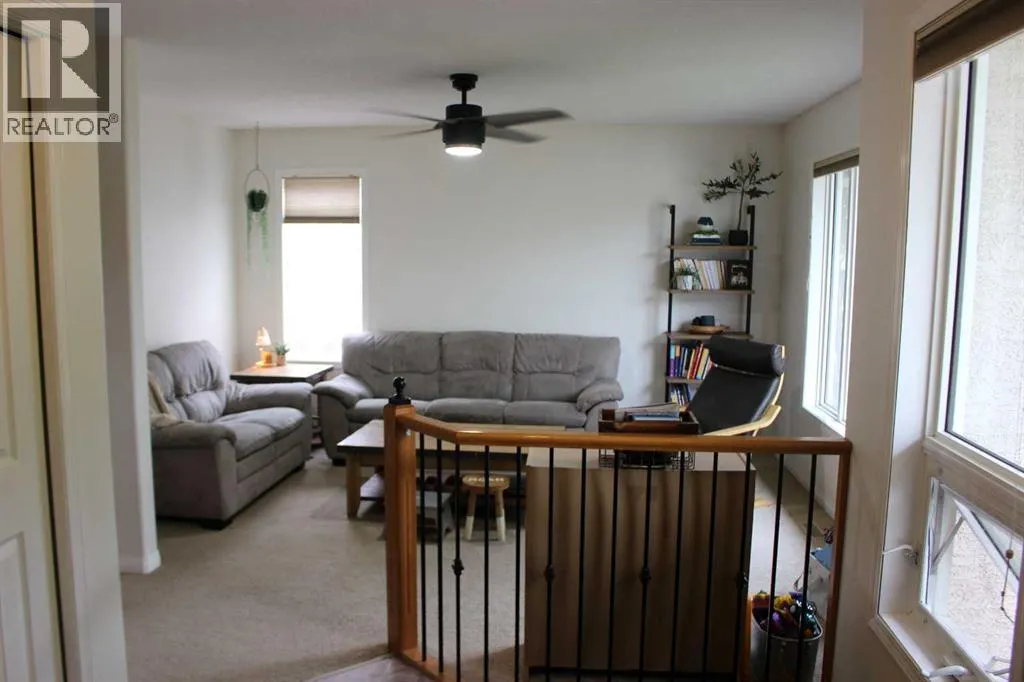 405 Willow Place