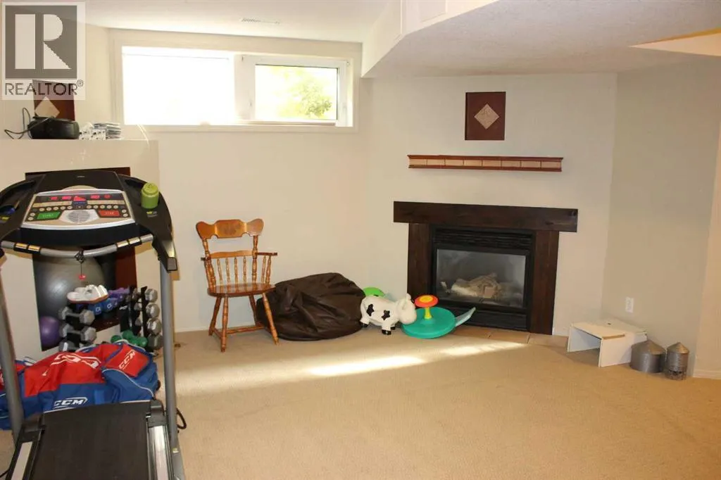 405 Willow Place