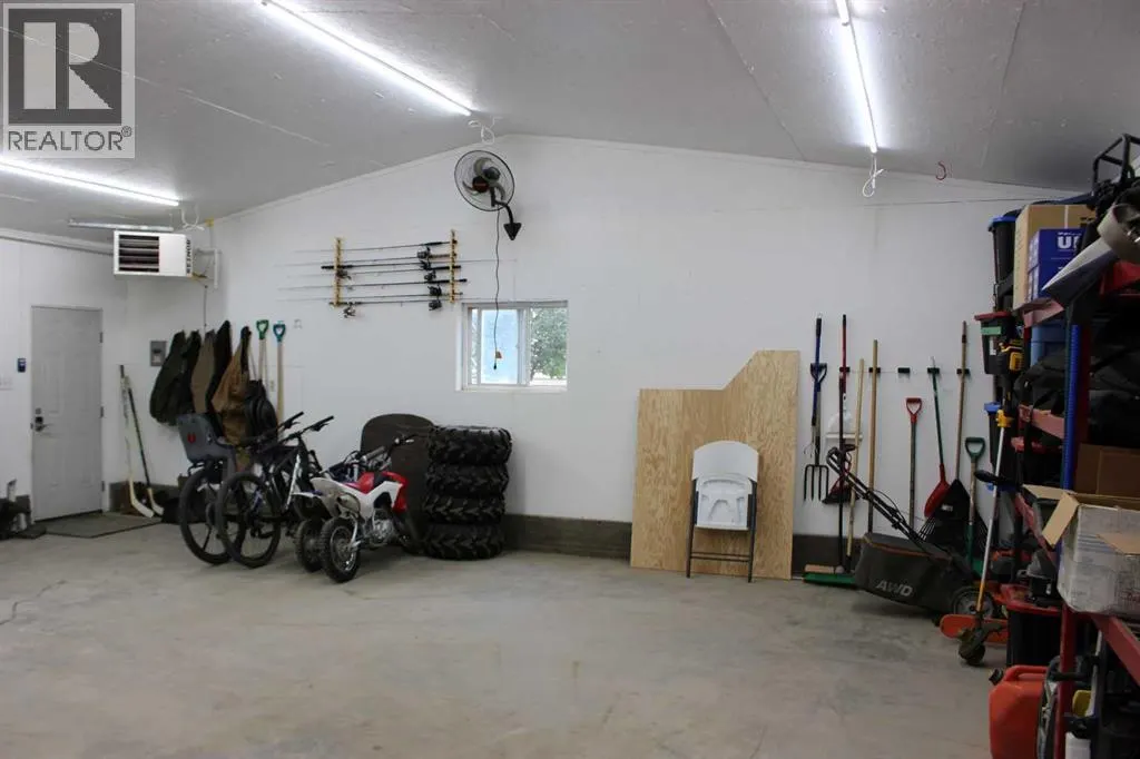 405 Willow Place
