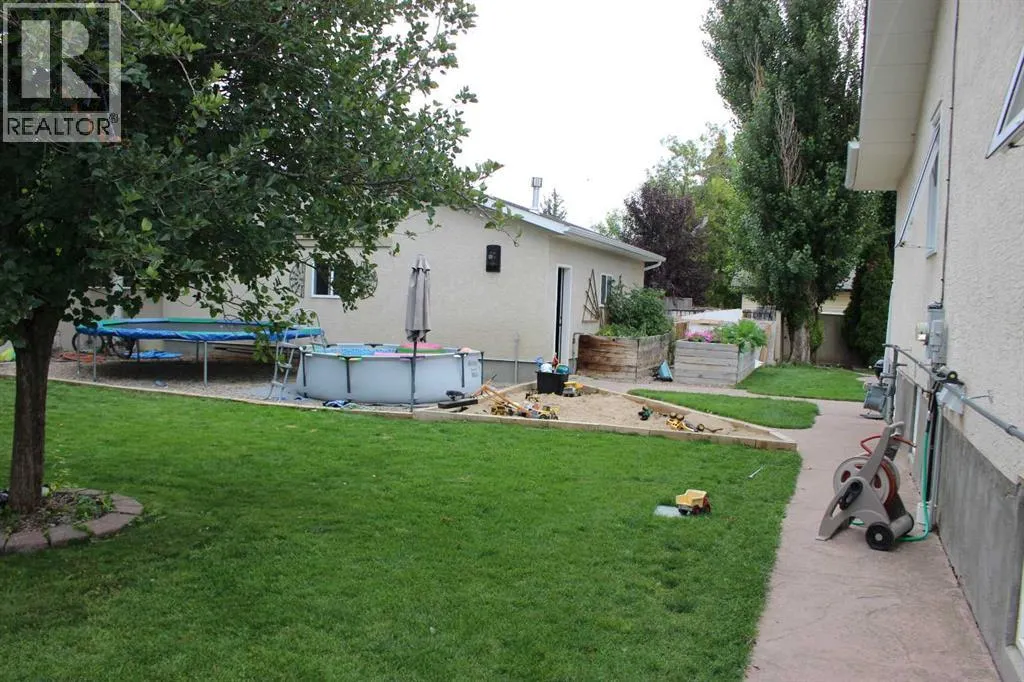 405 Willow Place