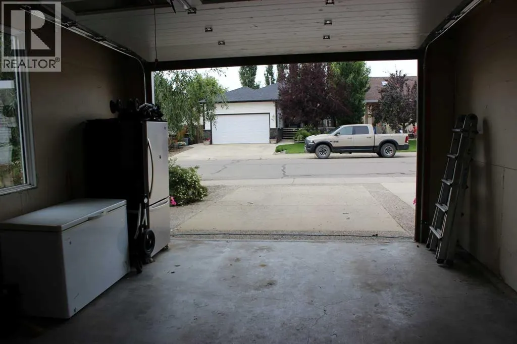 405 Willow Place
