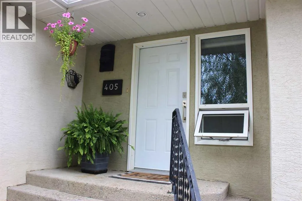 405 Willow Place