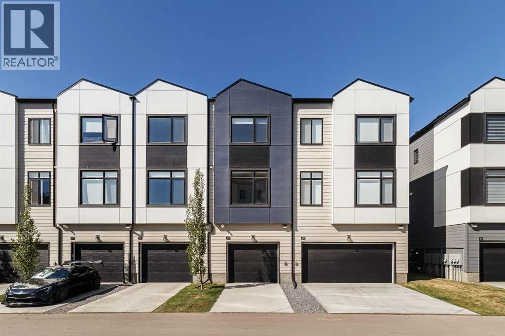 409, 8535 19 Avenue SE