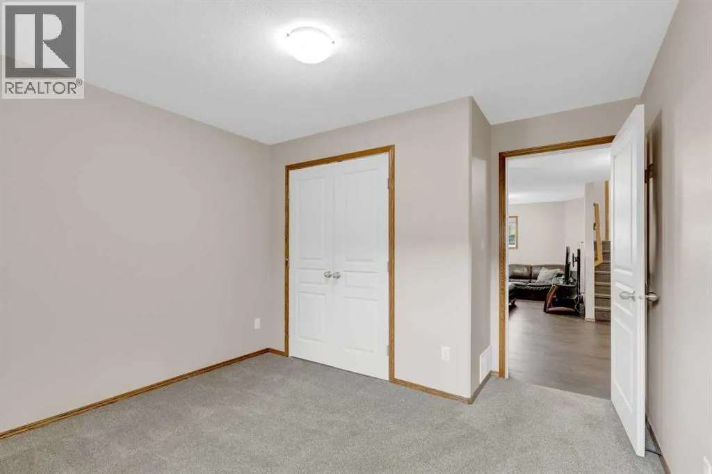 43 Stephenson Crescent