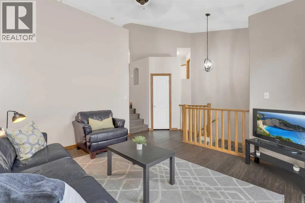 43 Stephenson Crescent