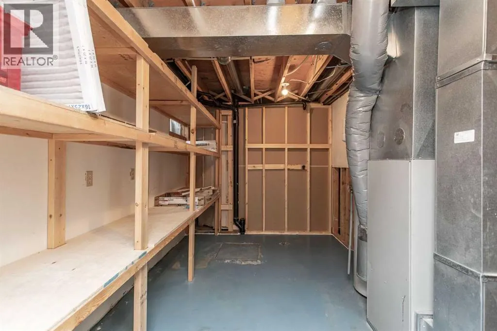 5014 60 Street Close